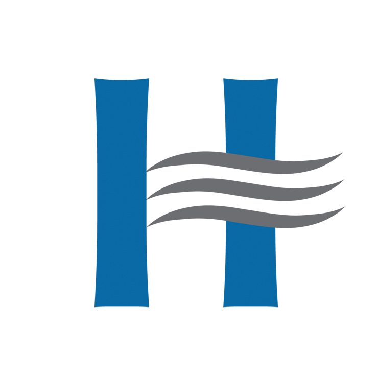 rdc_port_logo_highline_h_color